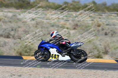 media/Apr-06-2024-CVMA (Sat) [[e845d64083]]/Race 10 Amateur Supersport Middleweight/